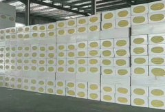 建房時(shí)使用赤峰巖棉板有哪些主要用途？